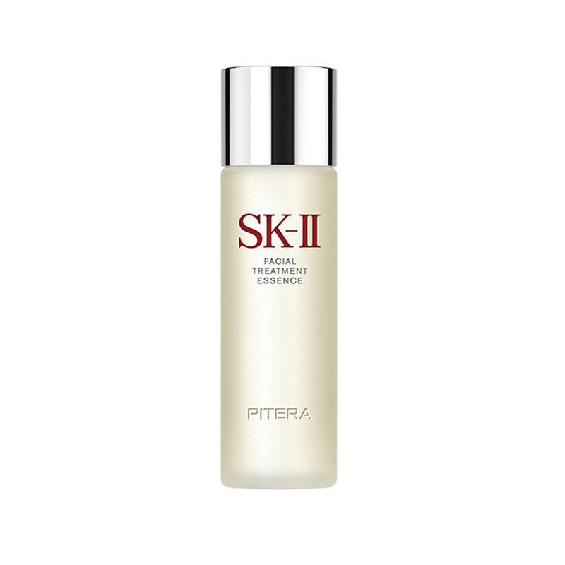 SK-II フェイシャル トリートメント エッセンス 4979006070088 - 西武