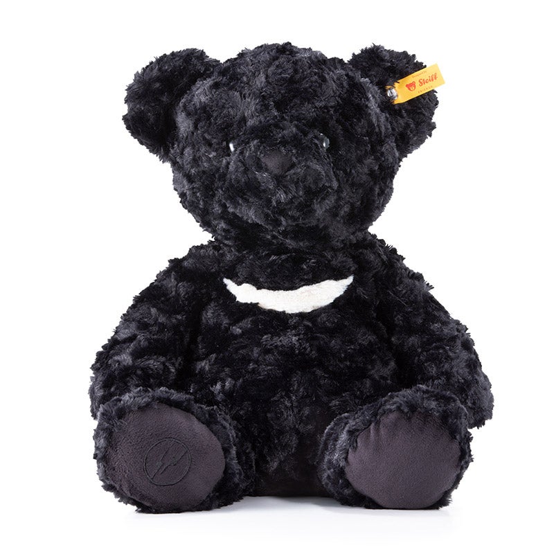 Steiff（シュタイフ） fragment×Steiff 2024 通販 - 西武・そごうの