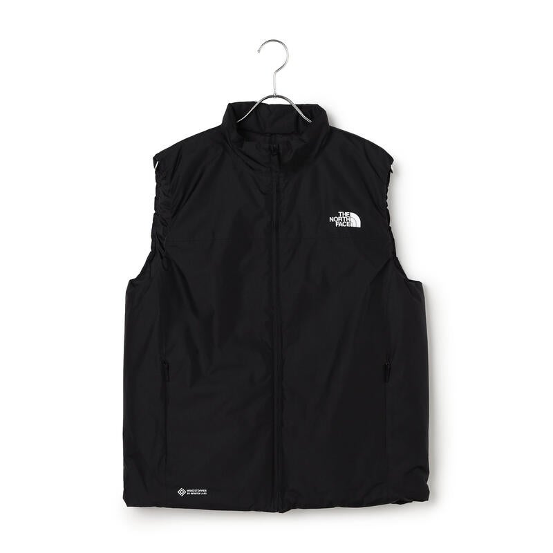 THE NORTH FACE（ザ・ノース・フェイス） 【ユニセックス】GTX