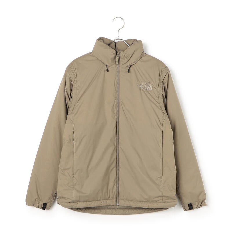THE NORTH FACE（ザ・ノース・フェイス） 【メンズ】ジップインサニー