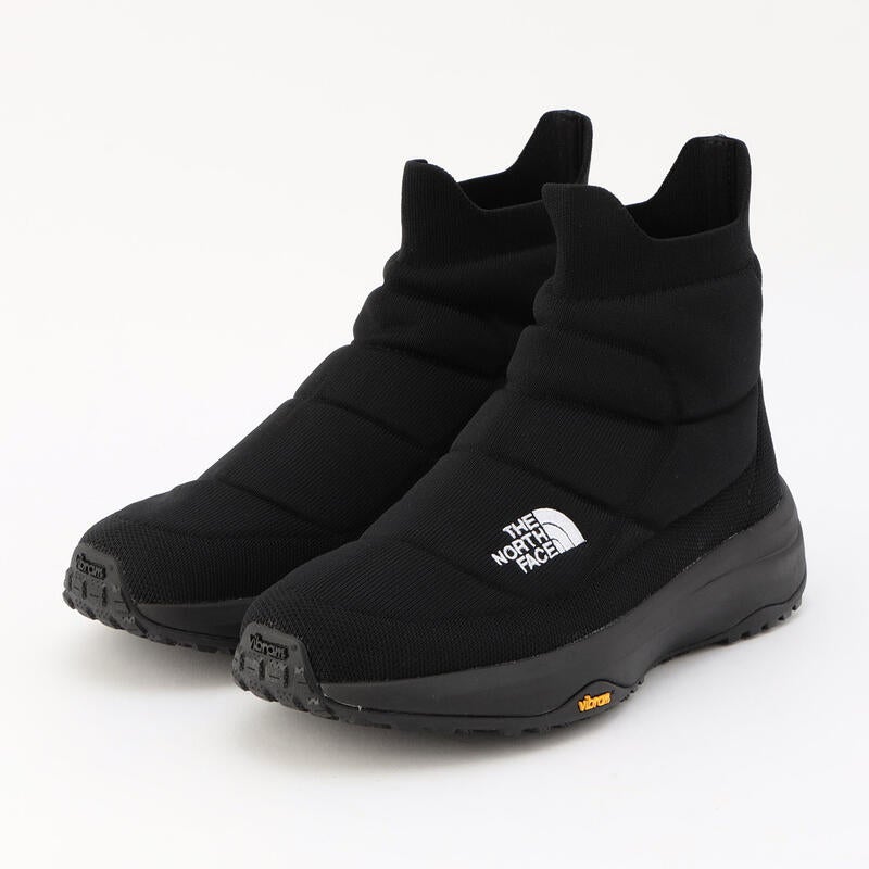 THE NORTH FACE（ザ・ノース・フェイス） 【ユニセックス】シェルター