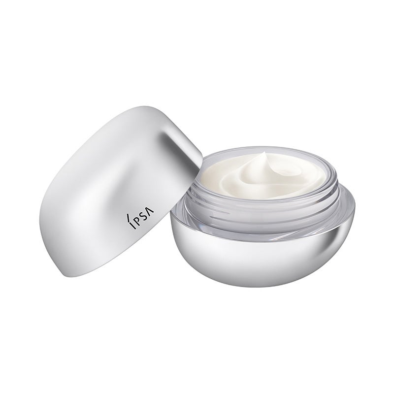 イプサ バウンス インテンス クリーム 通販 - 西武・そごうの