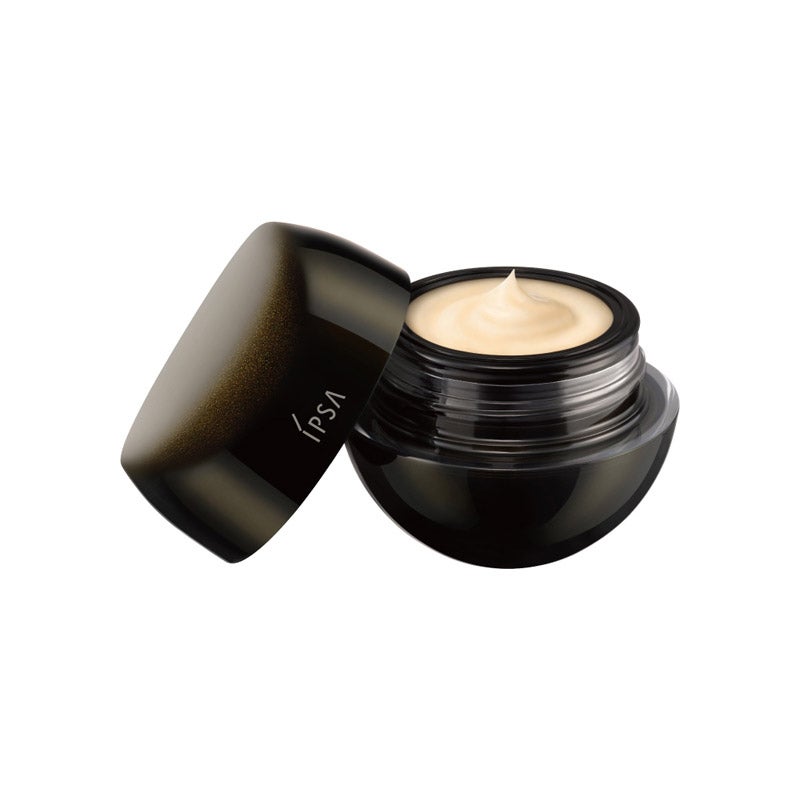 イプサ クリーム アルティメイトe ＜医薬部外品＞ 通販 - 西武・そごう