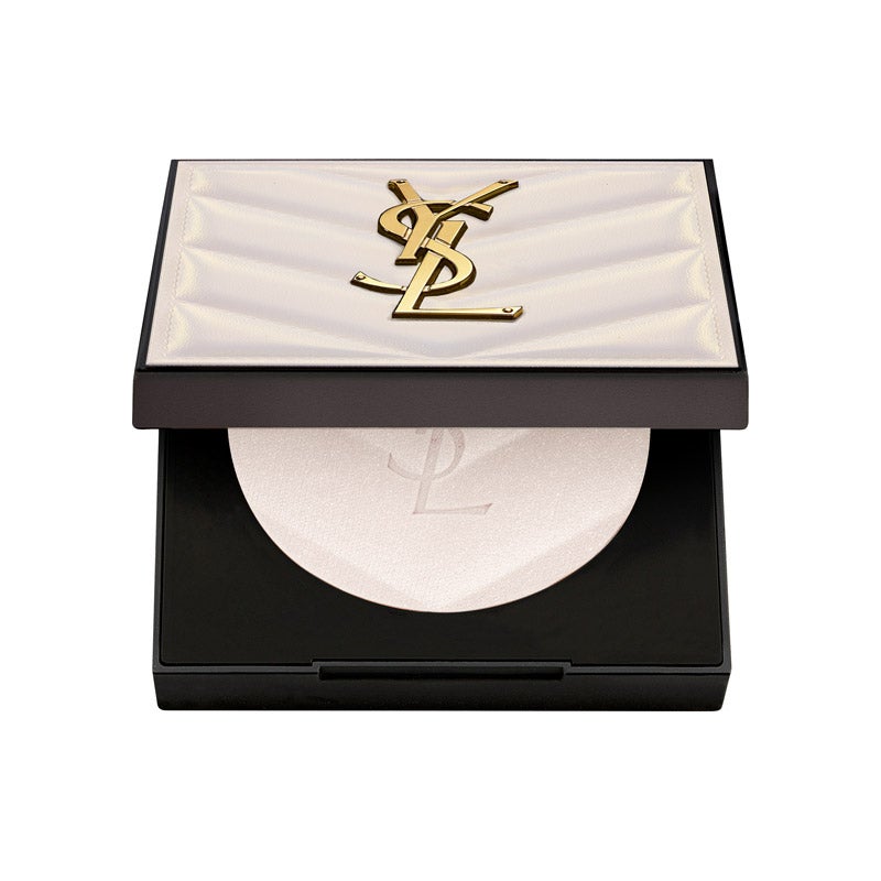 イヴ・サンローラン オールアワーズ ハイパールミナイザー 通販 - 西武