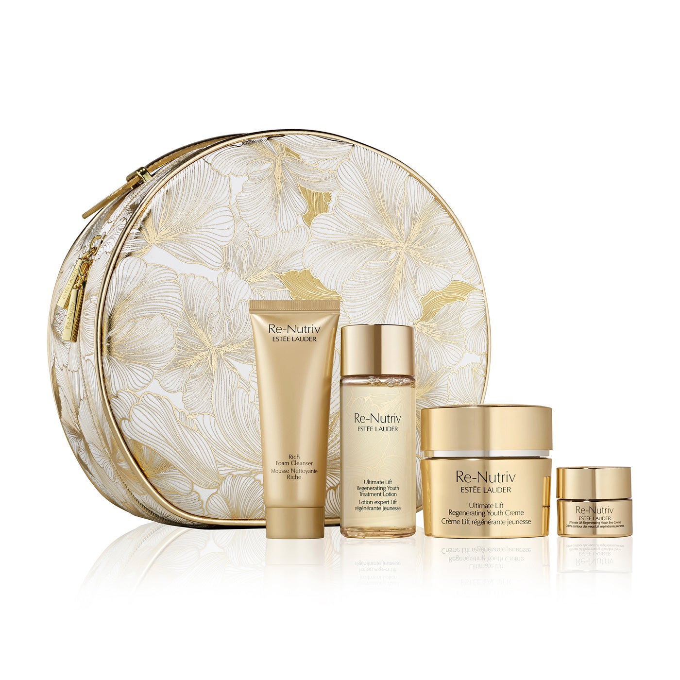 spec_800_00100510887167739369.