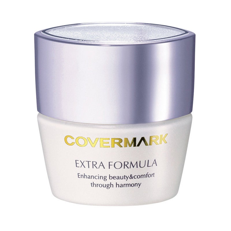 カバーマーク エクストラ フォーミュラ 通販 - 西武・そごうの