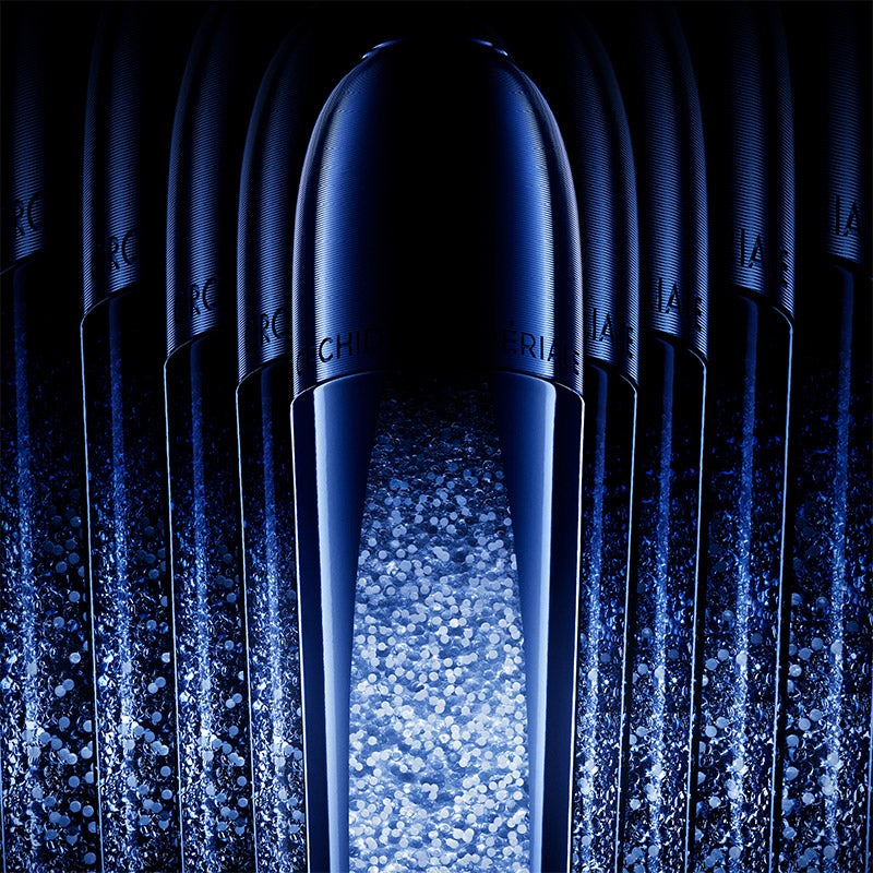 ゲラン オーキデ アンペリアル ザ リフト セロム 通販 - 西武・そごう