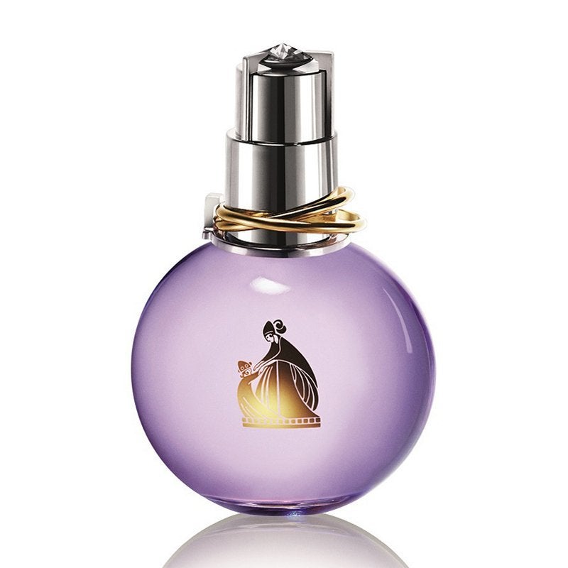 ランバン ランバン エクラ・ドゥ・アルページュ オードパルファム 通販