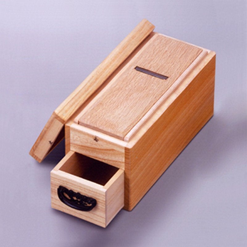 日本橋 木屋 鰹節削り器 桐箱木屋 大 通販 - 西武・そごうのオンライン