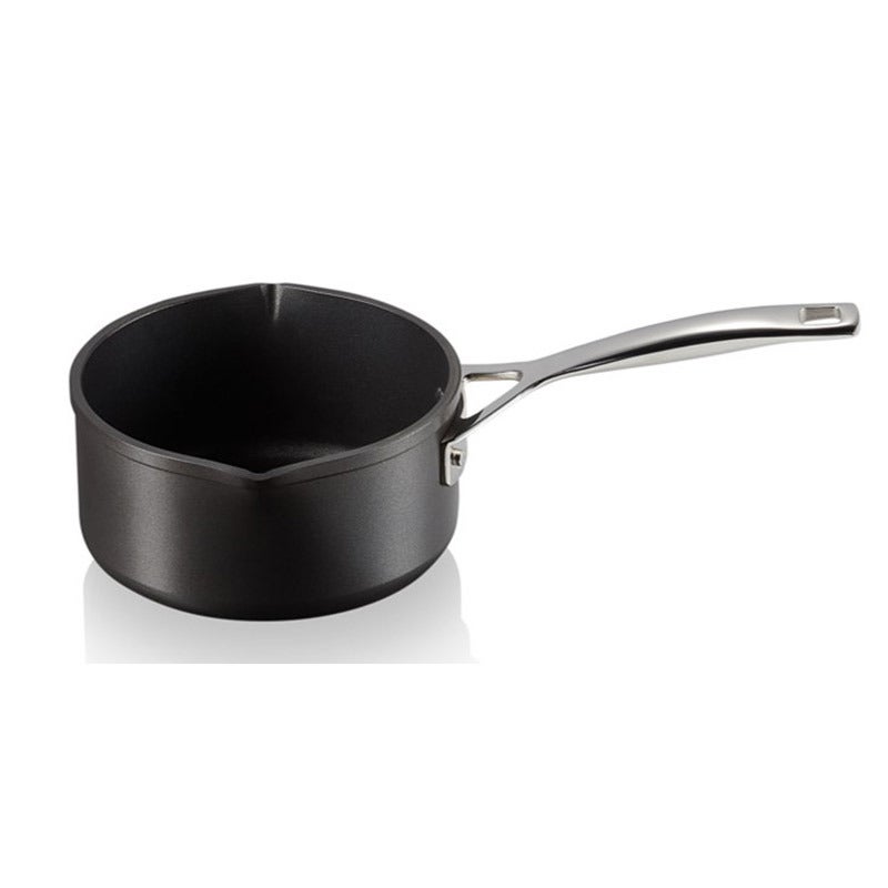 LE CREUSET（ル・クルーゼ） TNS ミルクパン 16cm NC 通販