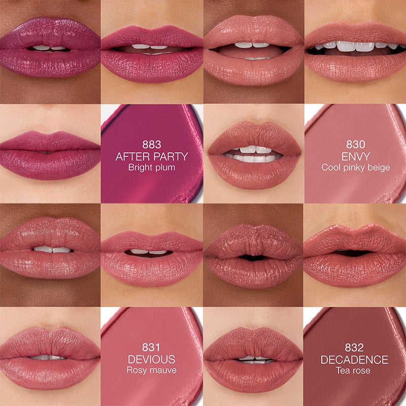 NARS エクスプリシット リップスティック 通販 - 西武・そごうの