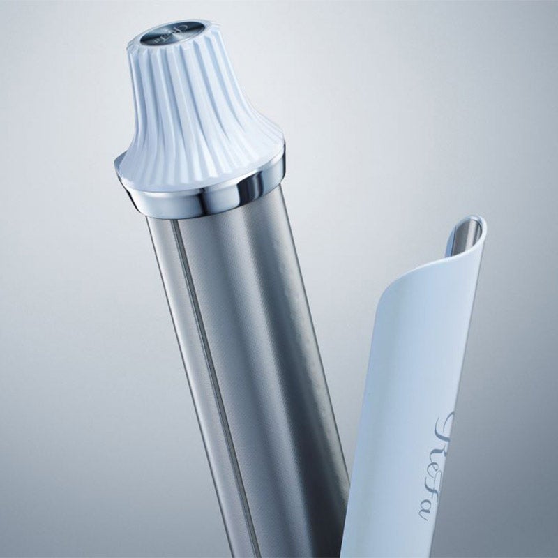 ReFa リファ カールアイロンプロ 19（ホワイト） 通販 - 西武・そごう