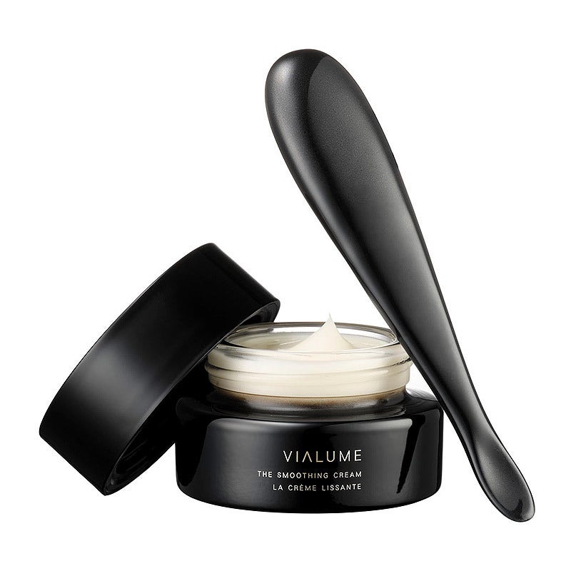 SUQQU ヴィアルム ザ スムージング クリーム VCC - 西武・そごうの