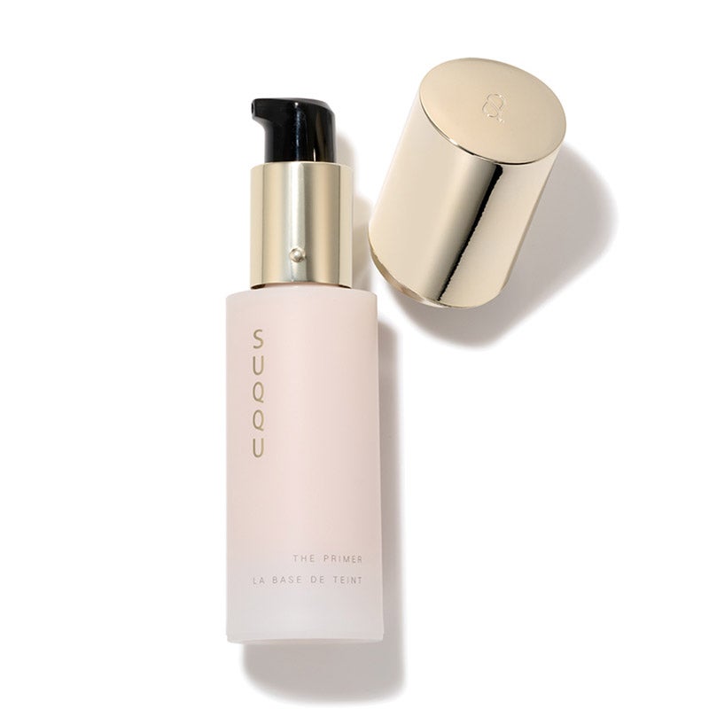 SUQQU ザ プライマー 通販 - 西武・そごうのオンラインストア e.デパート