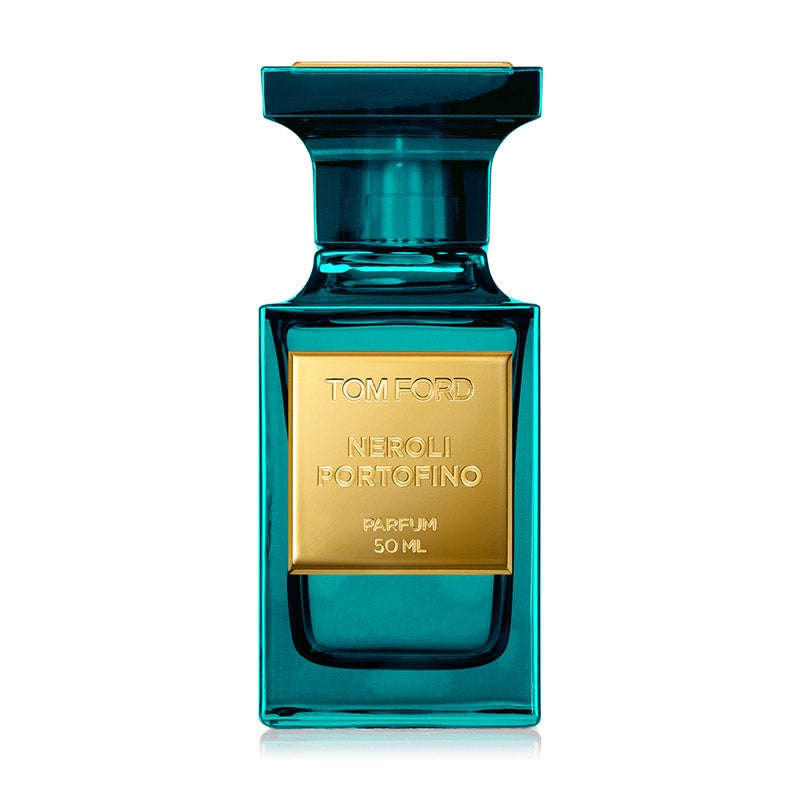 TOM FORD BEAUTY ネロリ・ポルトフィーノ パルファム 通販 - 西武