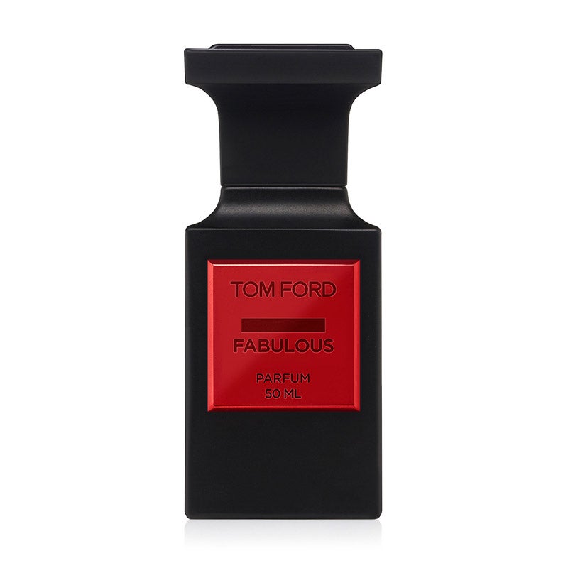 TOM FORD BEAUTY F ファビュラス パルファム 通販 - 西武・そごうの