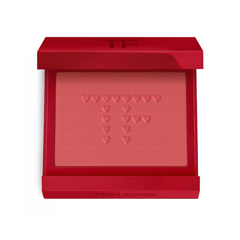 TOM FORD BEAUTY トム フォード クリーム ブラッシュ 通販 - 西武