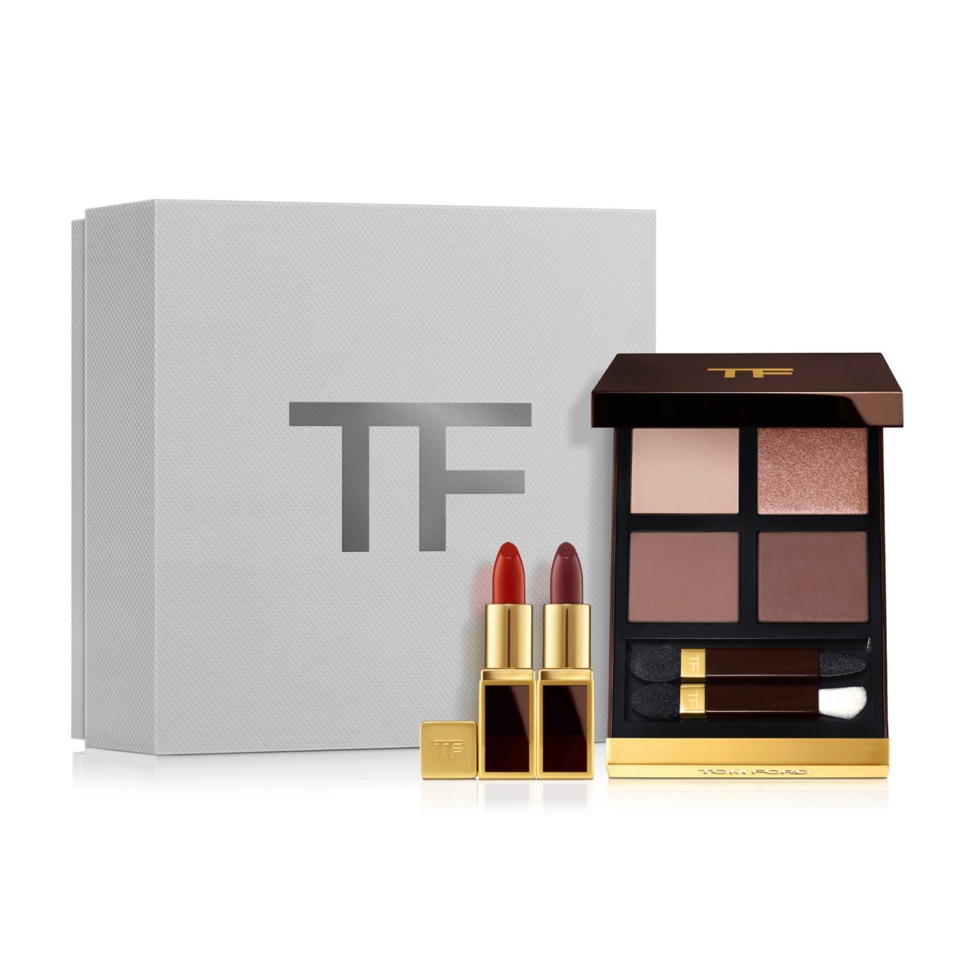 spec_800_00100510888066158343.