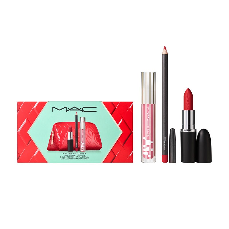 最新コレクション - 西武・そごうのオンラインストア e.デパート