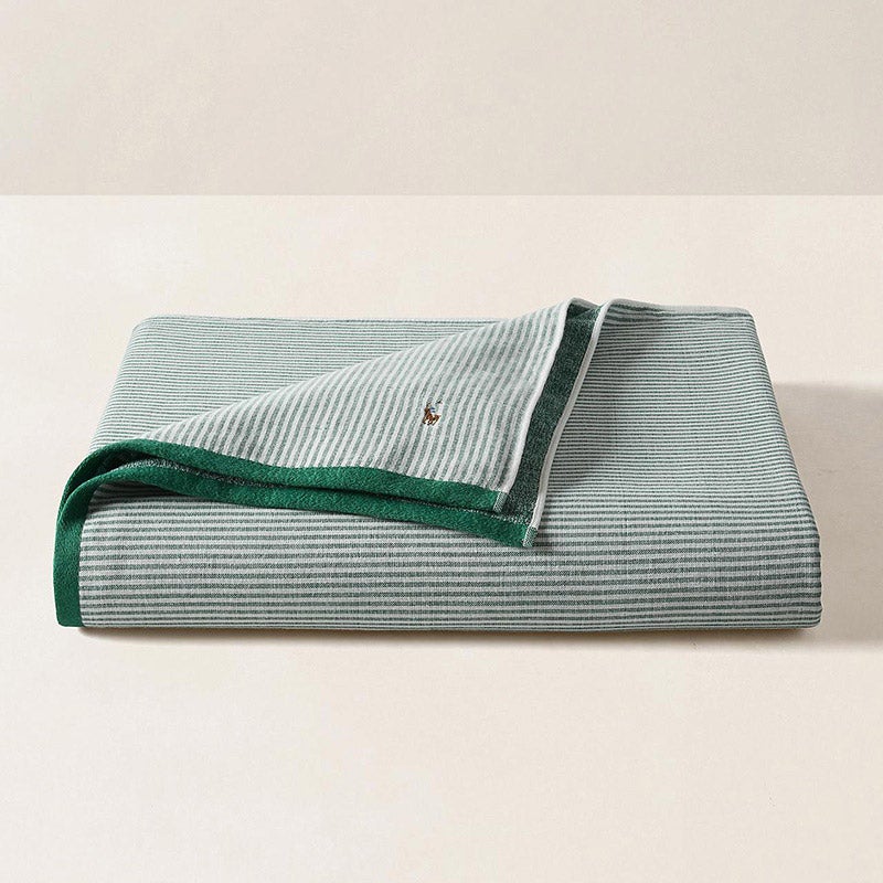 RALPH LAUREN HOME（ラルフローレンホーム） オックスフォード