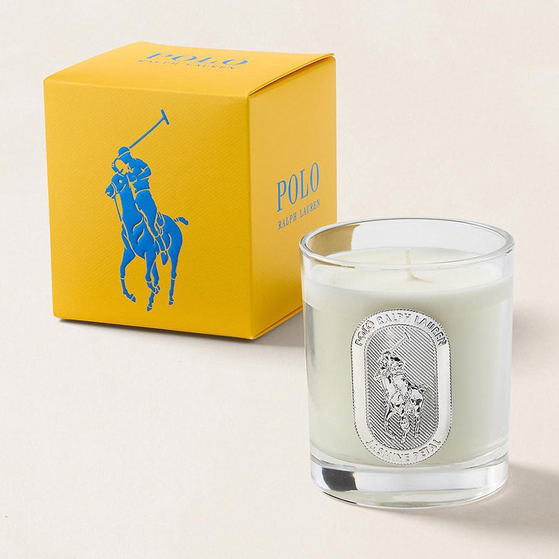 RALPH LAUREN HOME（ラルフローレンホーム） ジャスミン ペタル