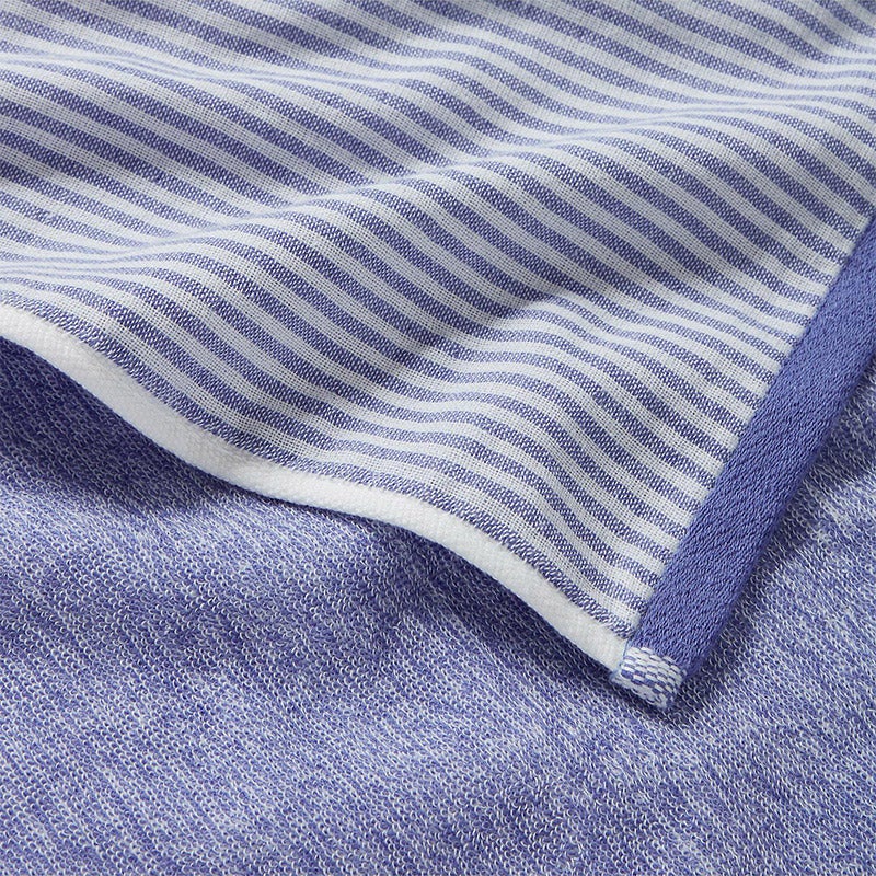 RALPH LAUREN HOME（ラルフローレンホーム） オックスフォード