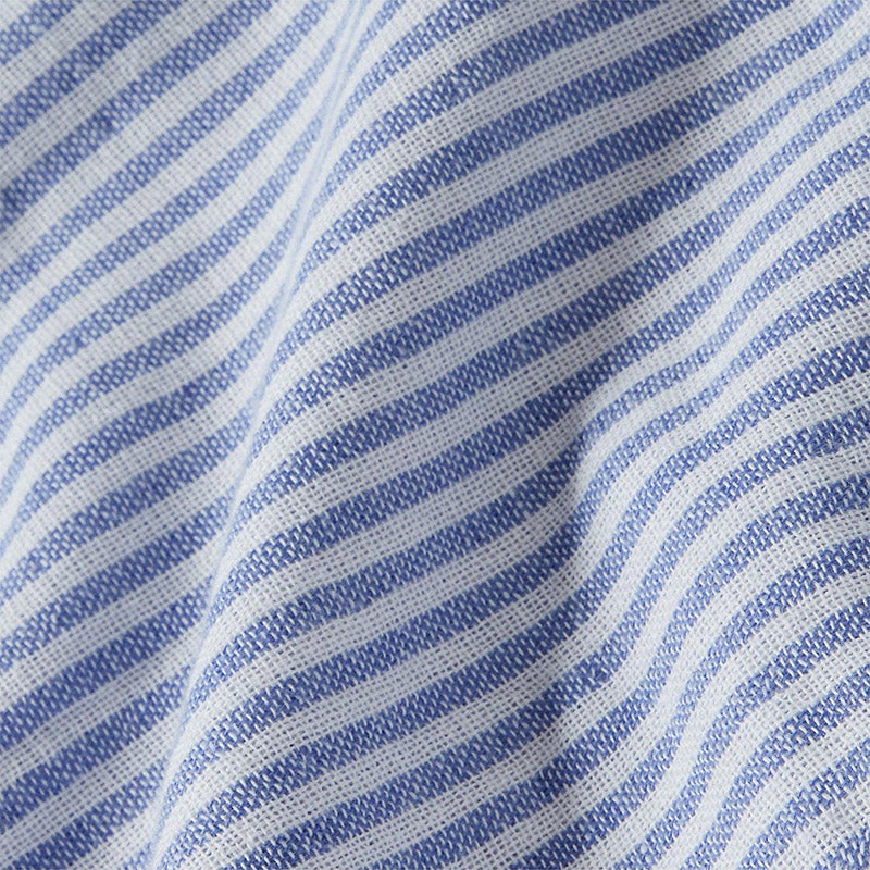 RALPH LAUREN HOME（ラルフローレンホーム） オックスフォード