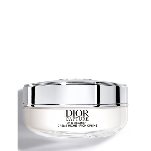 DIOR ディオール カプチュール クレーム リッシュ 通販 - 西武