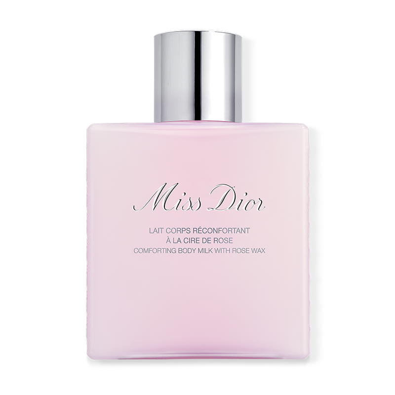 DIOR ミス ディオール ボディ ミルク 通販 - 西武・そごうの