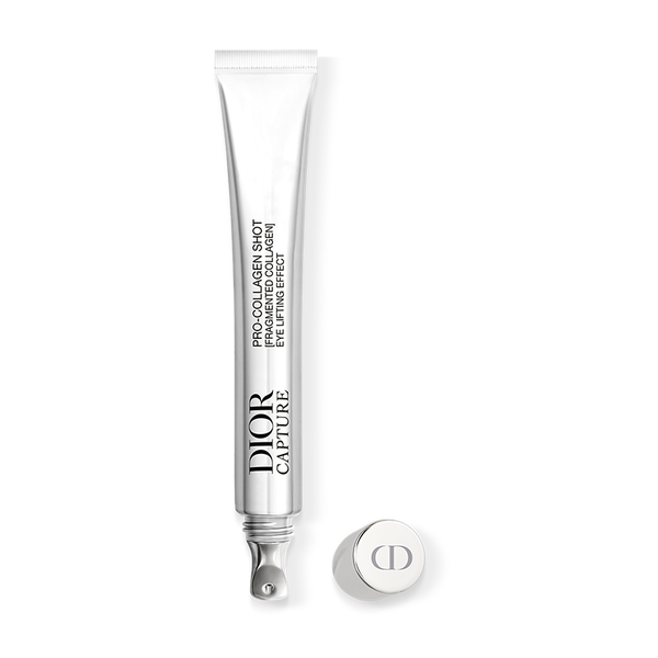DIOR ディオール カプチュール プロ コラジェンショット 通販
