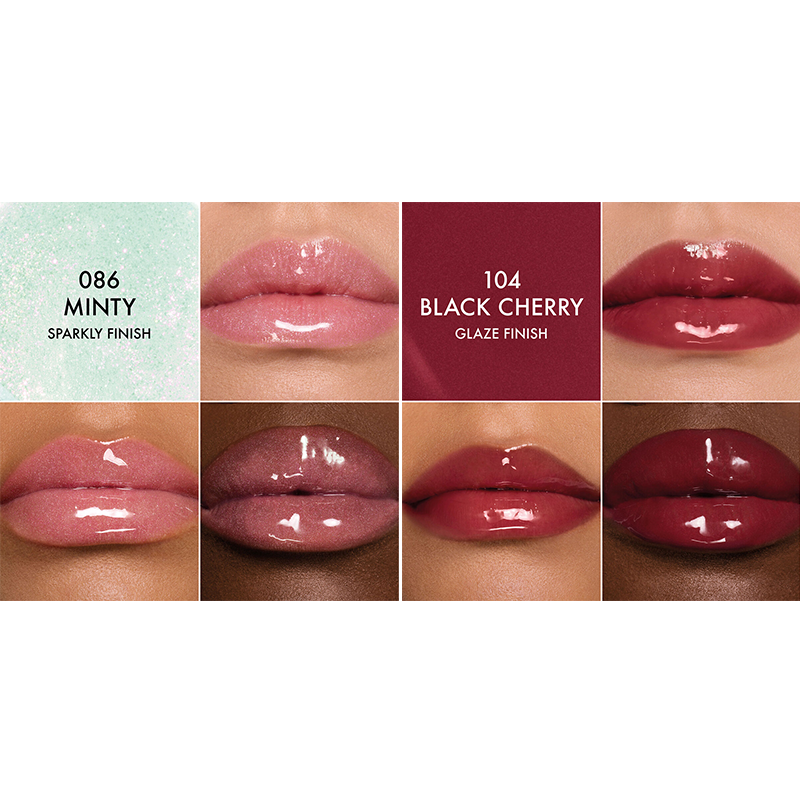 DIOR ディオール アディクト リップ グロウ オイル 通販 - 西武