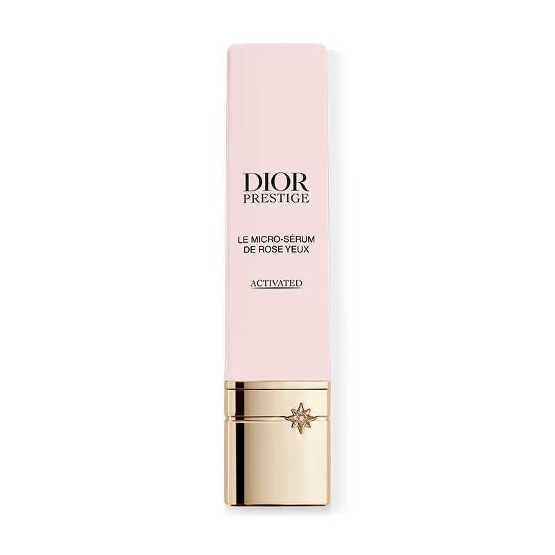 DIOR プレステージ マイクロ セラム ユー 通販 - 西武・そごうの