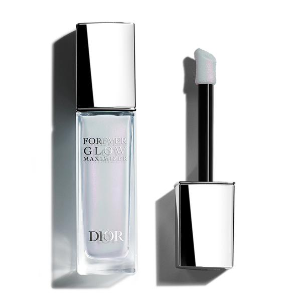 DIOR ディオールスキン フォーエヴァー グロウ マキシマイザー