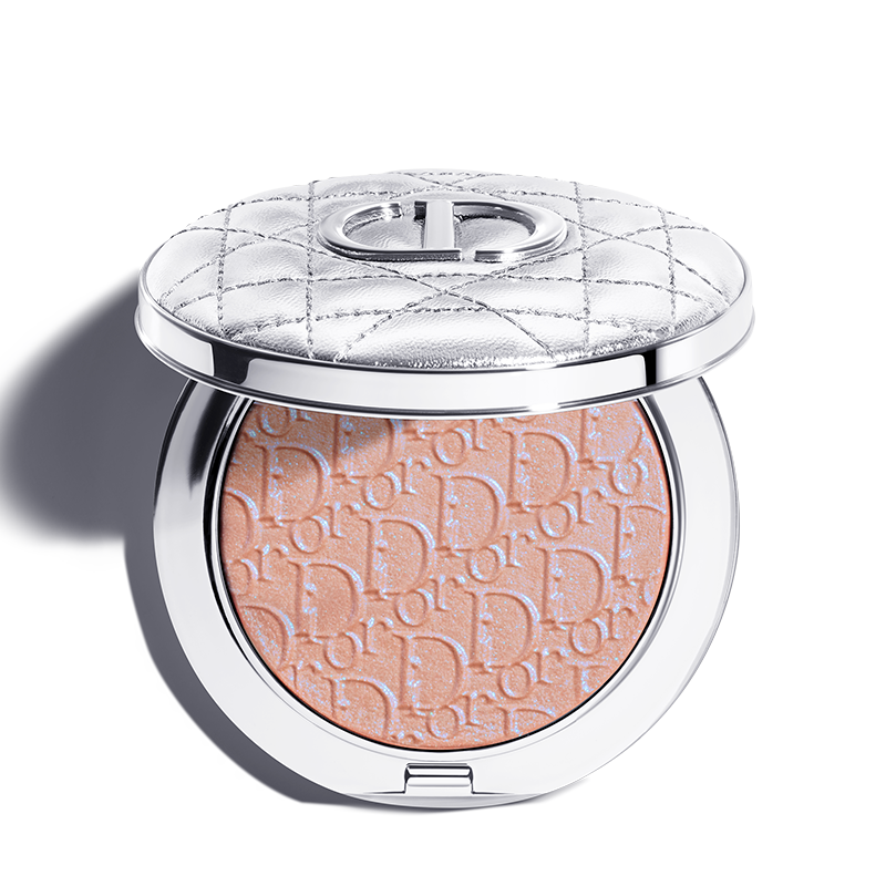 DIOR ディオールスキン フォーエヴァー グロウ ルミナイザー