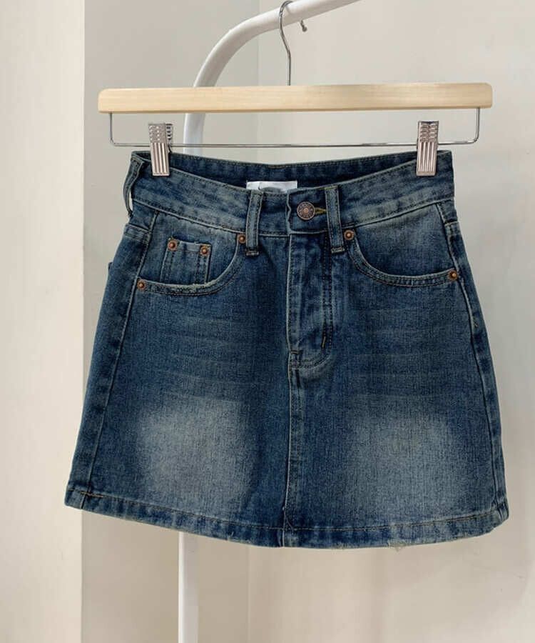 トスカニーニ La Bohème 完全版 CD 32枚組 未開封 トスカニーニ La