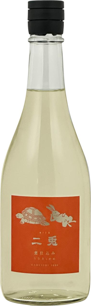 岡友銘 極上ウサギ根付 30g 東Y8-0113☆2Fトトサ 岡友銘 極上ウサギ