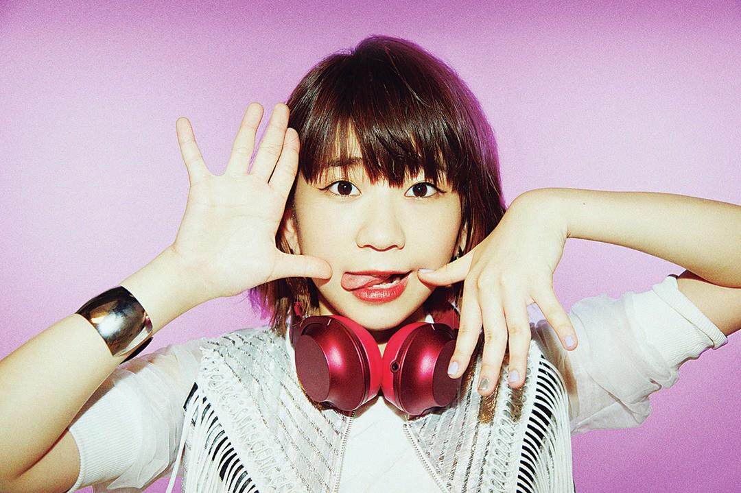 人気NO.1女子ボーカルグループ♡ リトグリ登場!! | Seventeen-Web