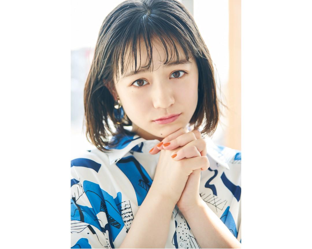 こっちゃんの魅力を大分析！恥ずかしがらずになんでもできるってホント