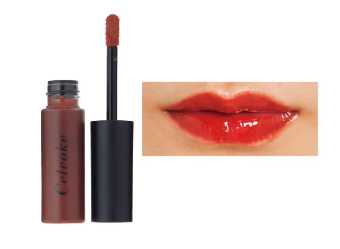 りんくま教えて！デパコス見に行く日のリップどーしよう⁉ | Seventeen-Web