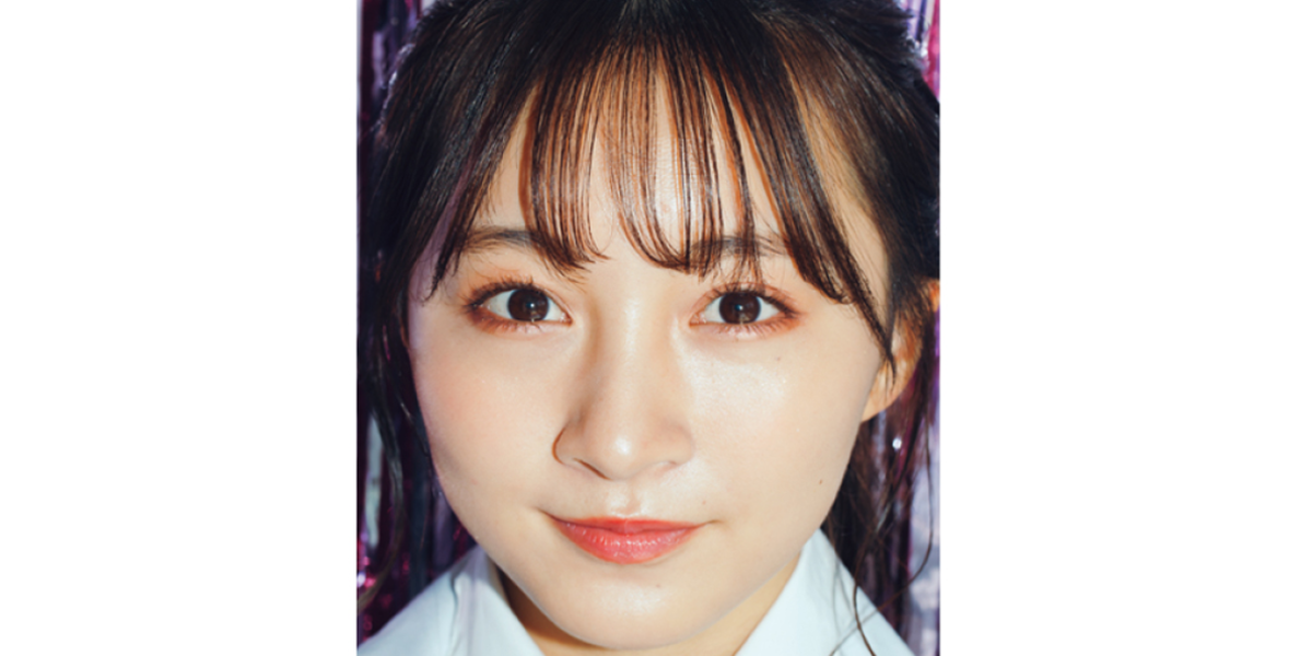 40fd1fd4-0088-4313-8435-