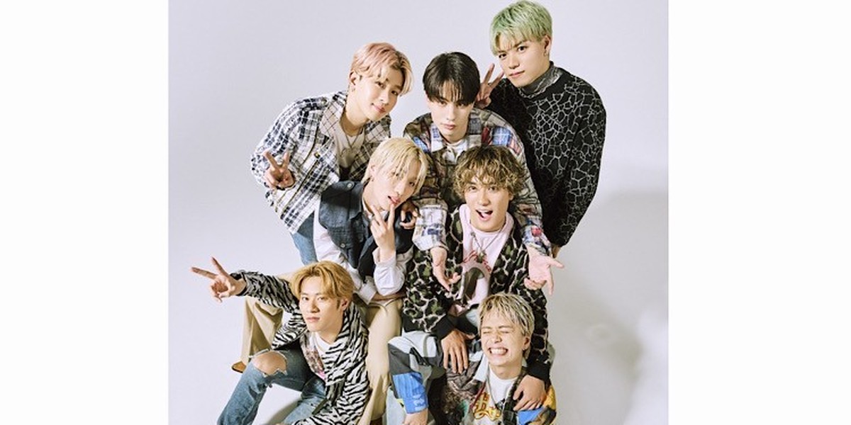 18d9650c-dff8-4754-91a9-