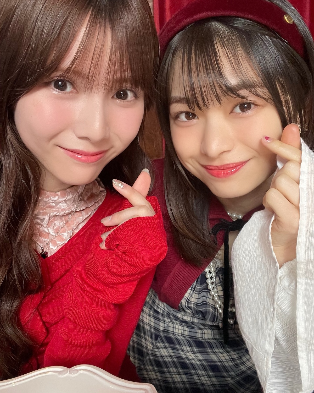 Seventeen-Web｜女子高生のためのNo.1メディア「Seventeen