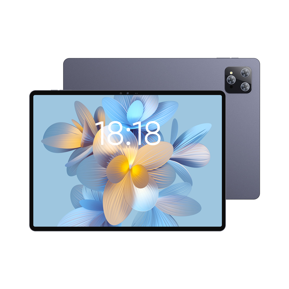 N-ONE NPad Max MediaTek MTK8183オクタコア16GB RAM 256GB ROM 13.3