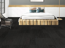 Document 54906 in color Press Box | Commercial Carpet Tile
