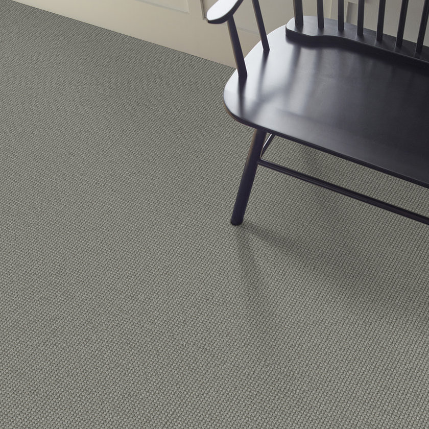 Inspired - 100% ANSO® High Performance Nylon in Nickel