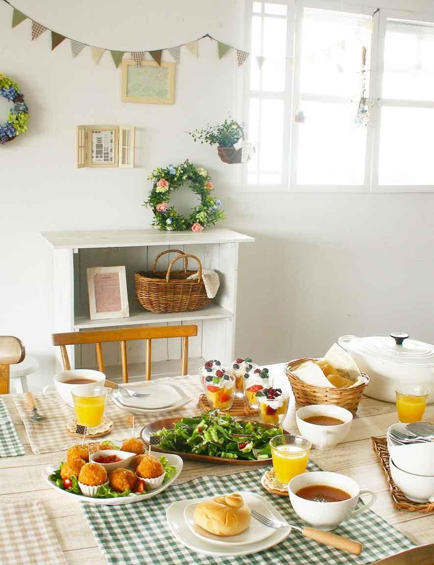 西ドイツ】トングDシルバーメッキ クラシック サービング ケーキ お