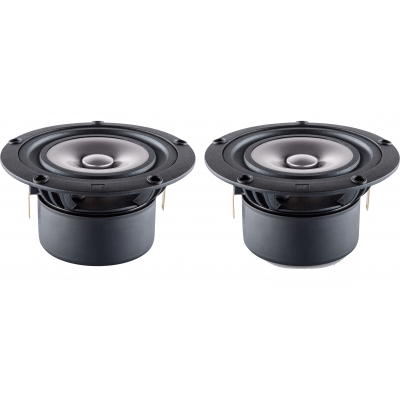 132969690.gif?cmsp_timestamp=