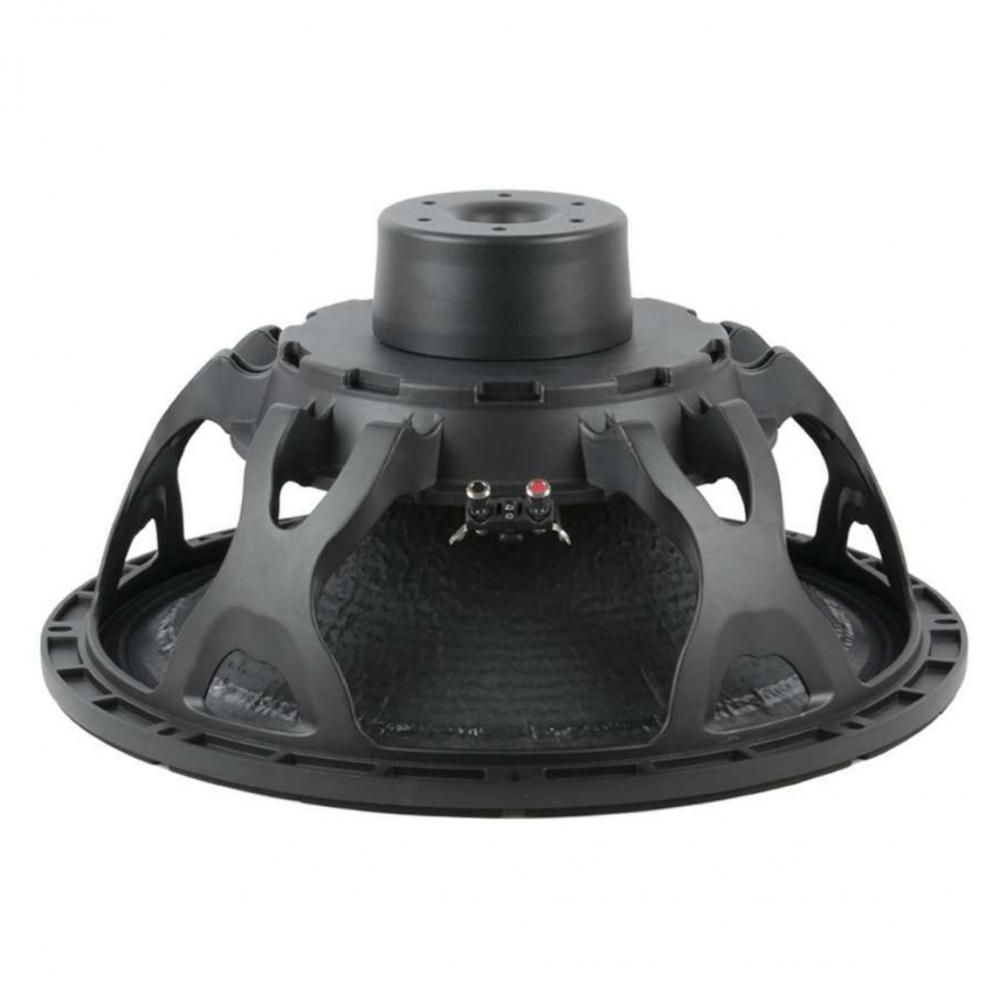 beyma 54cmウーファー | 21LEX1600Nd - コイズミ無線有限会社