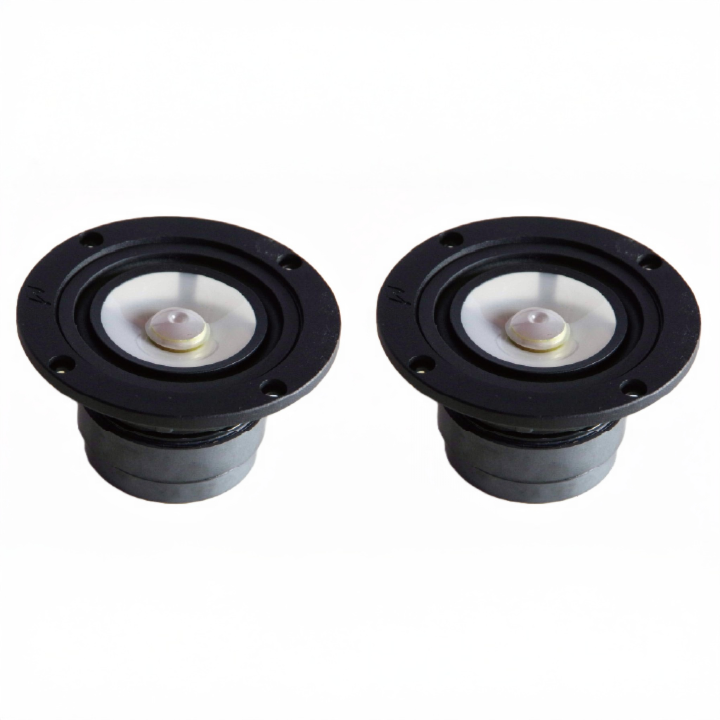 コイズミ無線有限会社