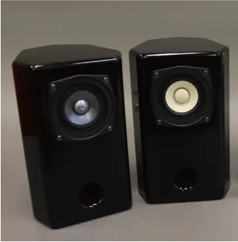 コイズミ無線有限会社